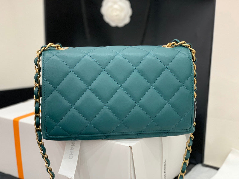 Ozarra - CHL Bags - 7376