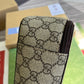 Ozarra - GG Bags - 646