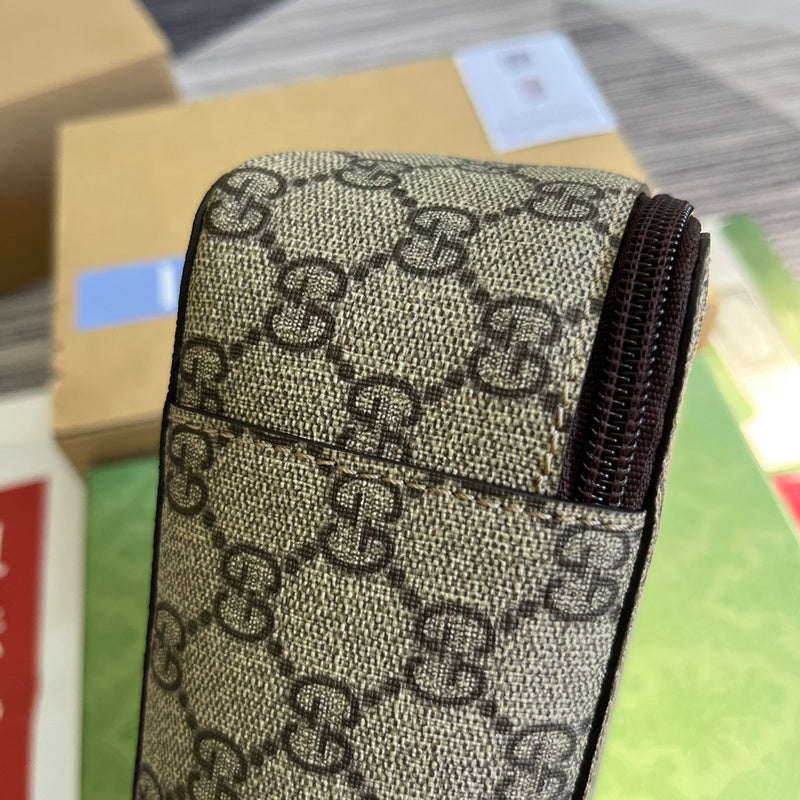 Ozarra - GG Bags - 646