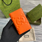 Ozarra - GG Bags - 513