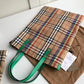 Ozarra Fashion -BBR Bags - 1042