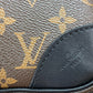 Fashion Lu-Vi bags - 3221