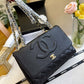 Ozarra - CHL Bags - 5198