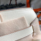 Ozarra - HMS-Bags - 1162