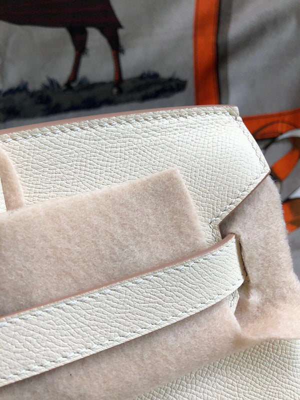 Ozarra - HMS-Bags - 1162