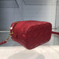 Ozarra - DOR Bags - 1128