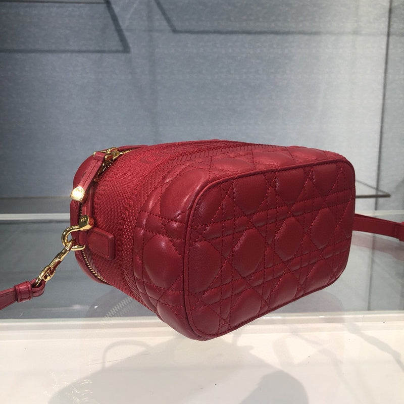 Ozarra - DOR Bags - 1128