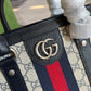Ozarra - GG Bags - 687
