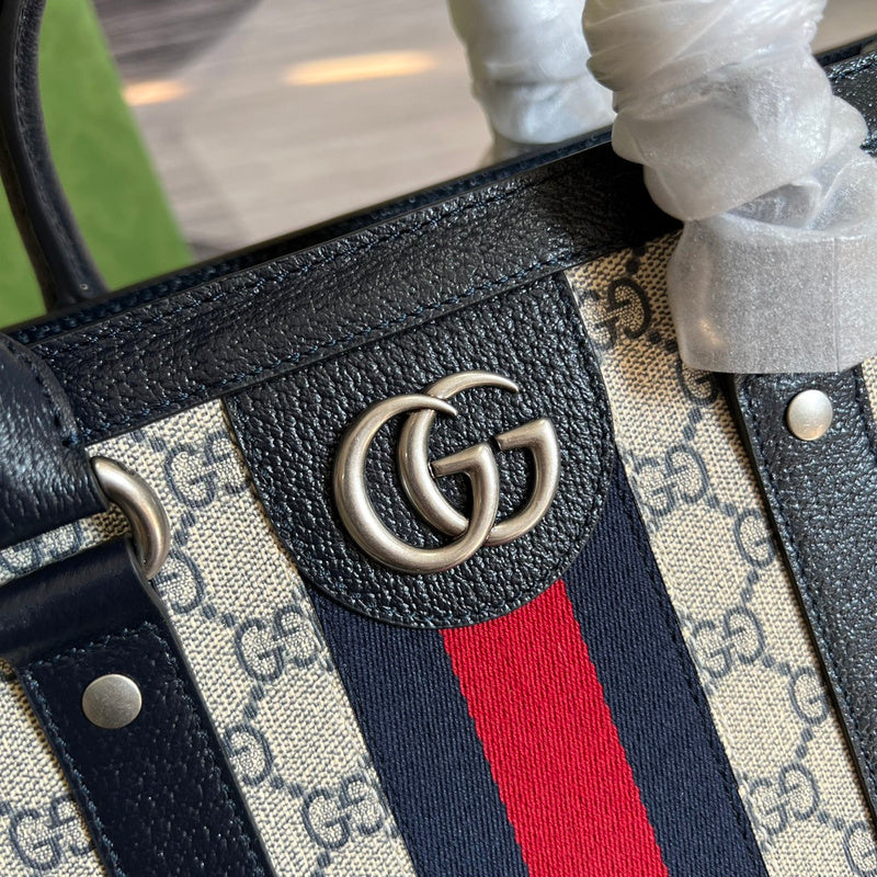 Ozarra - GG Bags - 687