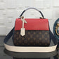 Ozarra Luxury - LOV Bags - 3046