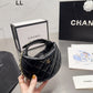 Ozarra - CHL Bags - 7054