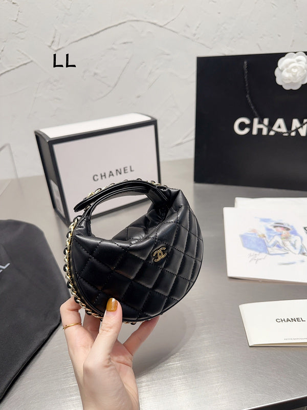 Ozarra - CHL Bags - 7054