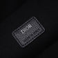 Ozarra - DOR Bags - 969