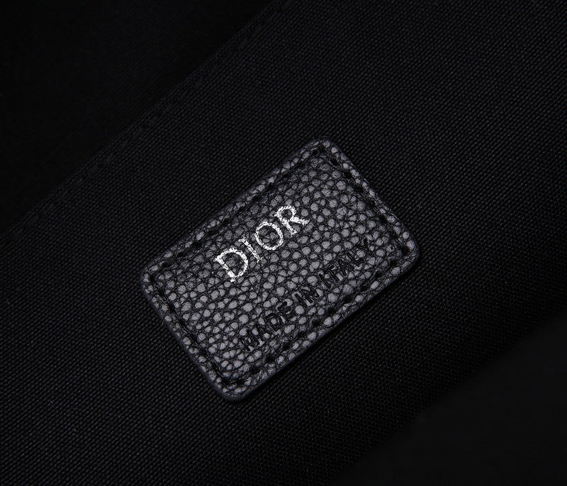 Ozarra - DOR Bags - 969