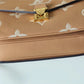 Ozarra - LUV Bags - 521