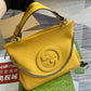 Ozarra - GG Bags - 203