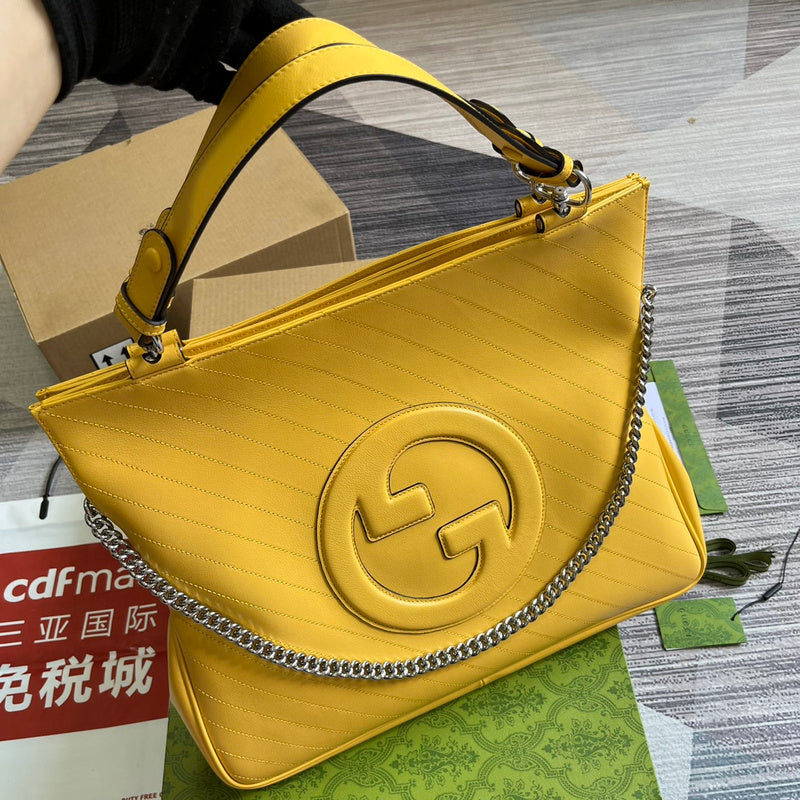 Ozarra - GG Bags - 203