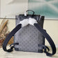 Fashion Lu-Vi bags - 4046