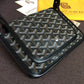 Ozarra - GOD Bags - 150