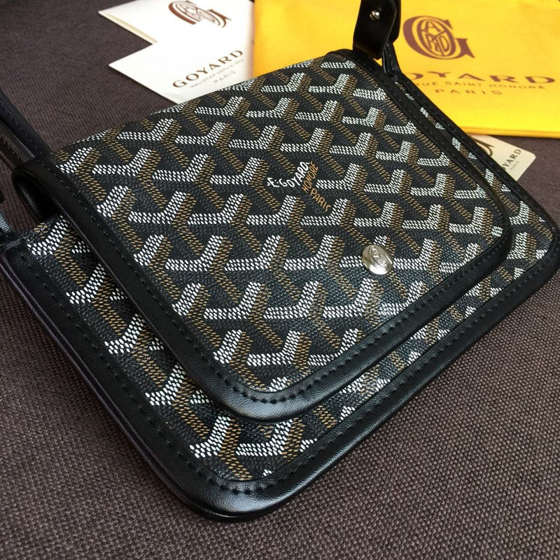 Ozarra - GOD Bags - 150