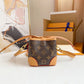 Fashion Lu-Vi bags - 3724
