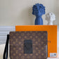 Fashion Lu-Vi bags - 3310