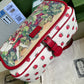OZ - GCI Bags - 762