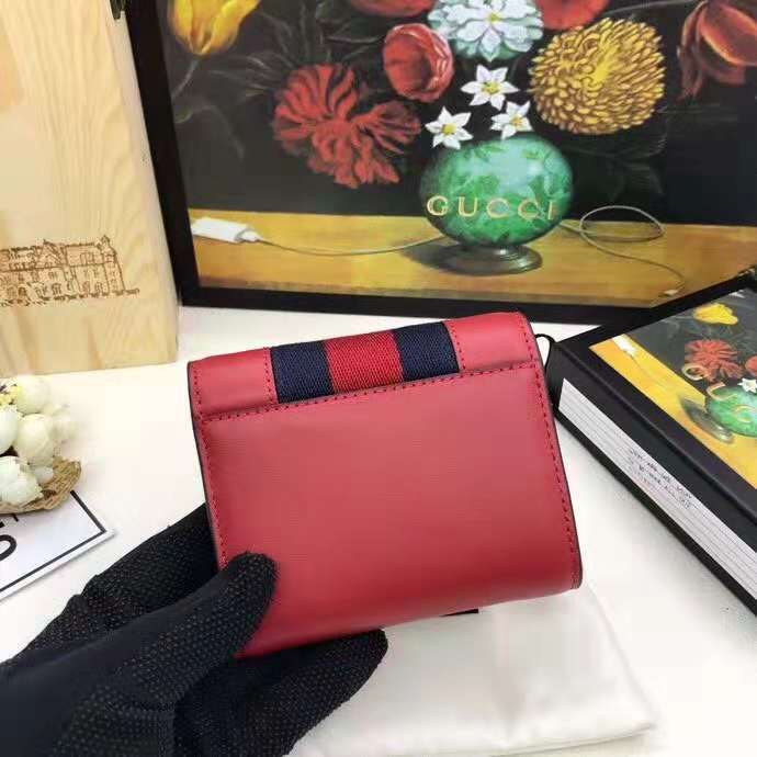 BAB - GCI Bags - 713