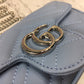 Ozarra - GCI Bags - 2166