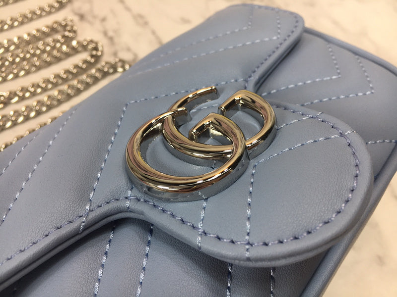 Ozarra - GCI Bags - 2166