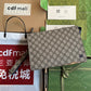 OZ - GCI Bags - 314