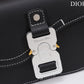 Ozarra - Dir Bags - 1280