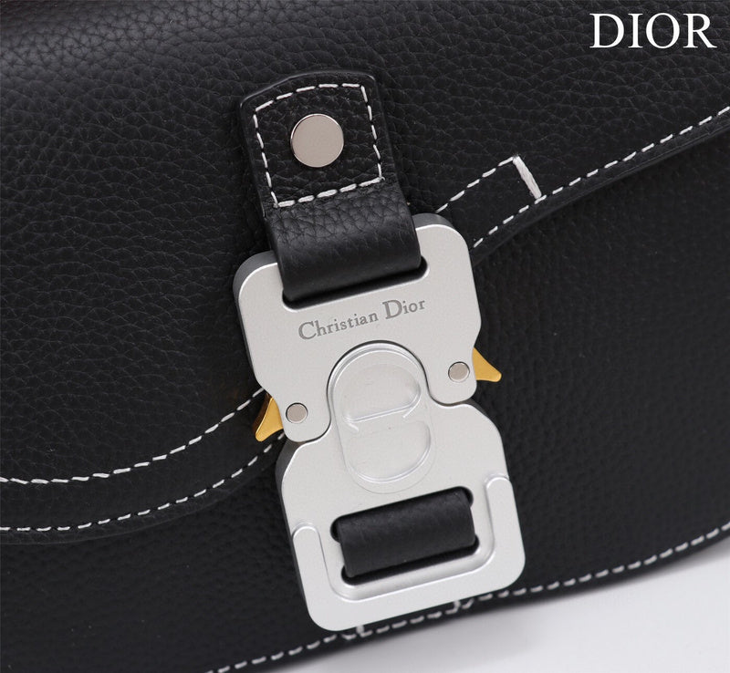 Ozarra - Dir Bags - 1280