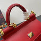 Ozarra - DG Bags - 094