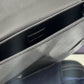Ozarra - Dir Bags - 1564