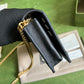 OZ - GCI Bags - 1640