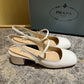 Ozarra Luxury - PD Women Shoes - 223