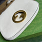 Ozarra - GCI Bags - 5721