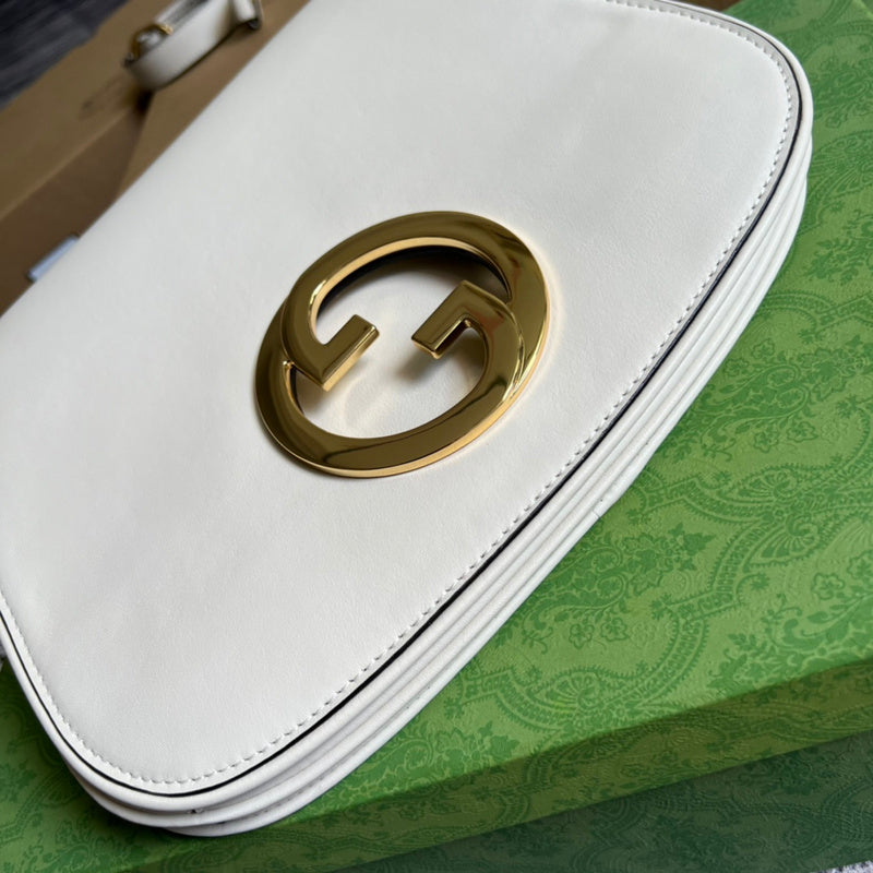 Ozarra - GCI Bags - 5721