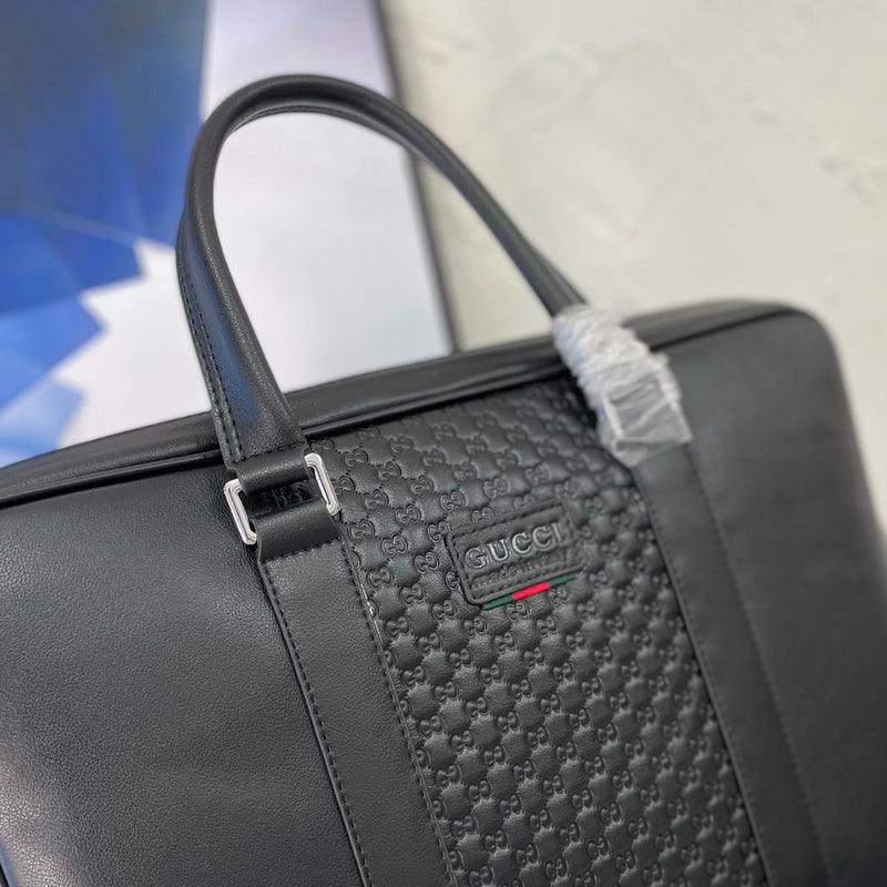 Ozarra - GCI Bags - 2238