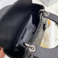 Ozarra - Dir Bags - 2250