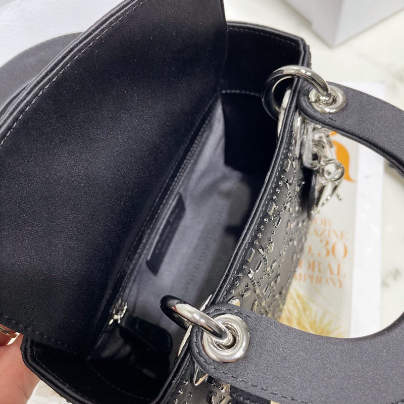 Ozarra - Dir Bags - 2250