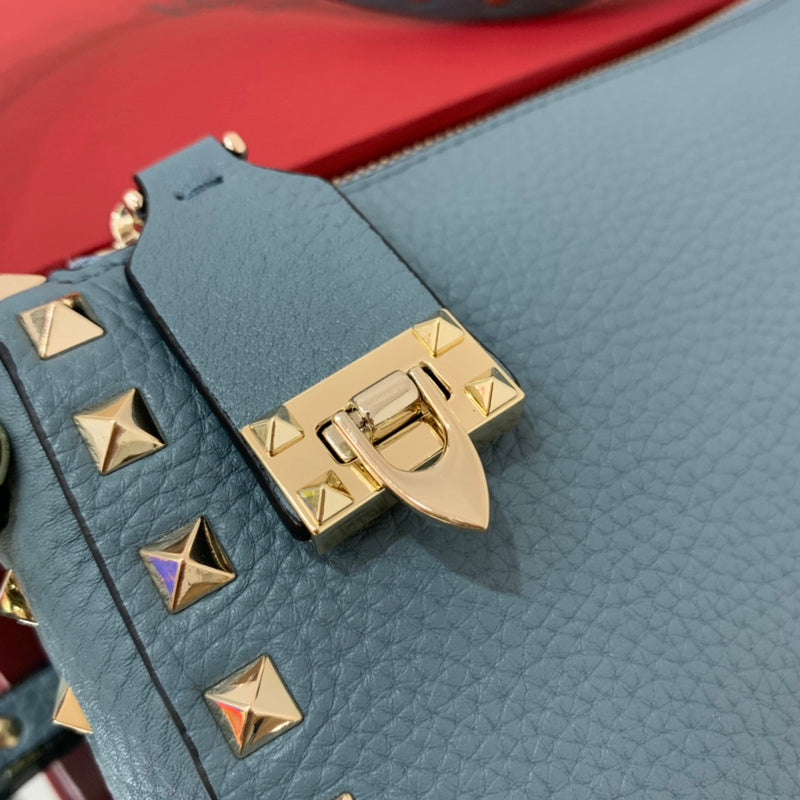 OZ - VEL Bags - 1236