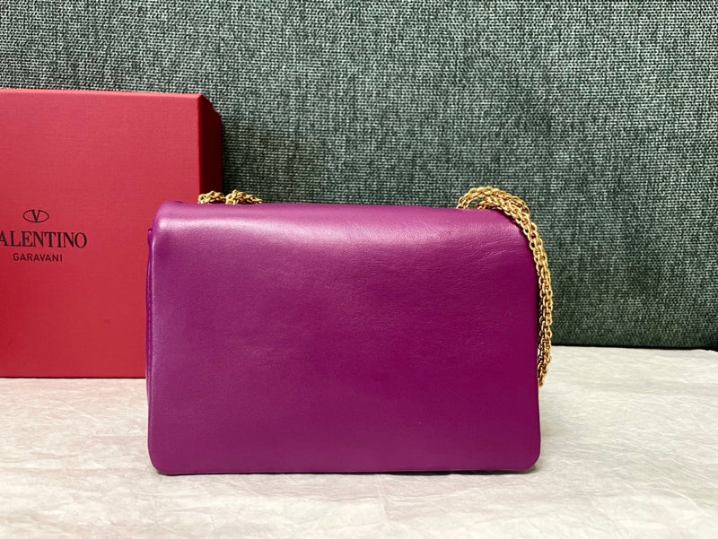 OZ - VEL Bags - 735