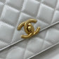 Ozarra - CHL Bags - 601