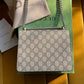 Ozarra - GCI Bags - 315
