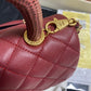 Ozarra - CHL Bags - 7490