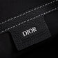 Ozarra - Dir Bags - 1541