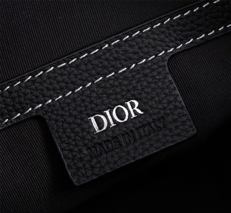 Ozarra - Dir Bags - 1541