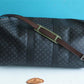 Ozarra Fashion Lu-Vi bags - 11328